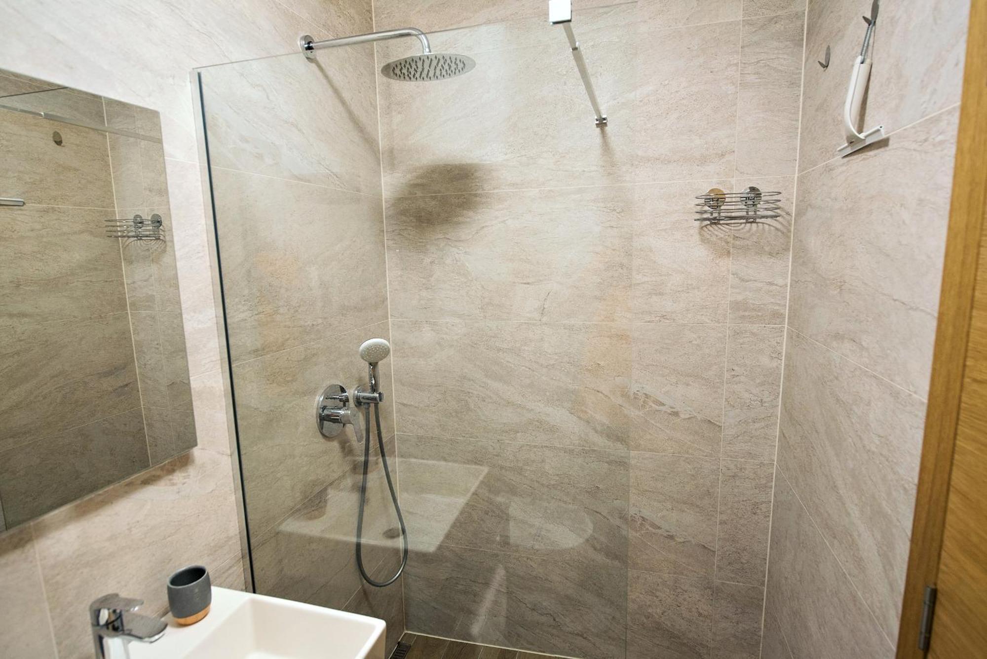 Apartman K&N - Jahorinska Vila Jahorina Buitenkant foto